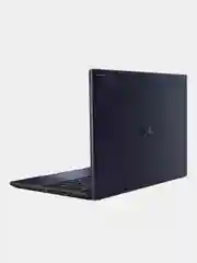 Ноутбук ASUS ExpertBook B3 B3404CVA-Q50241 (90NX07D1-M008B0)