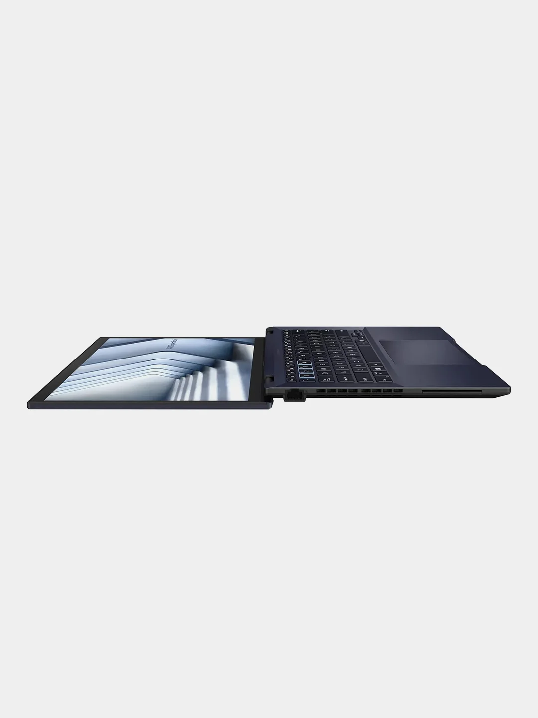 Ноутбук ASUS ExpertBook B3 B3404CVA-Q50241 (90NX07D1-M008B0)