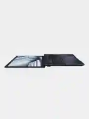 Ноутбук ASUS ExpertBook B3 B3404CVA-Q50241 (90NX07D1-M008B0)