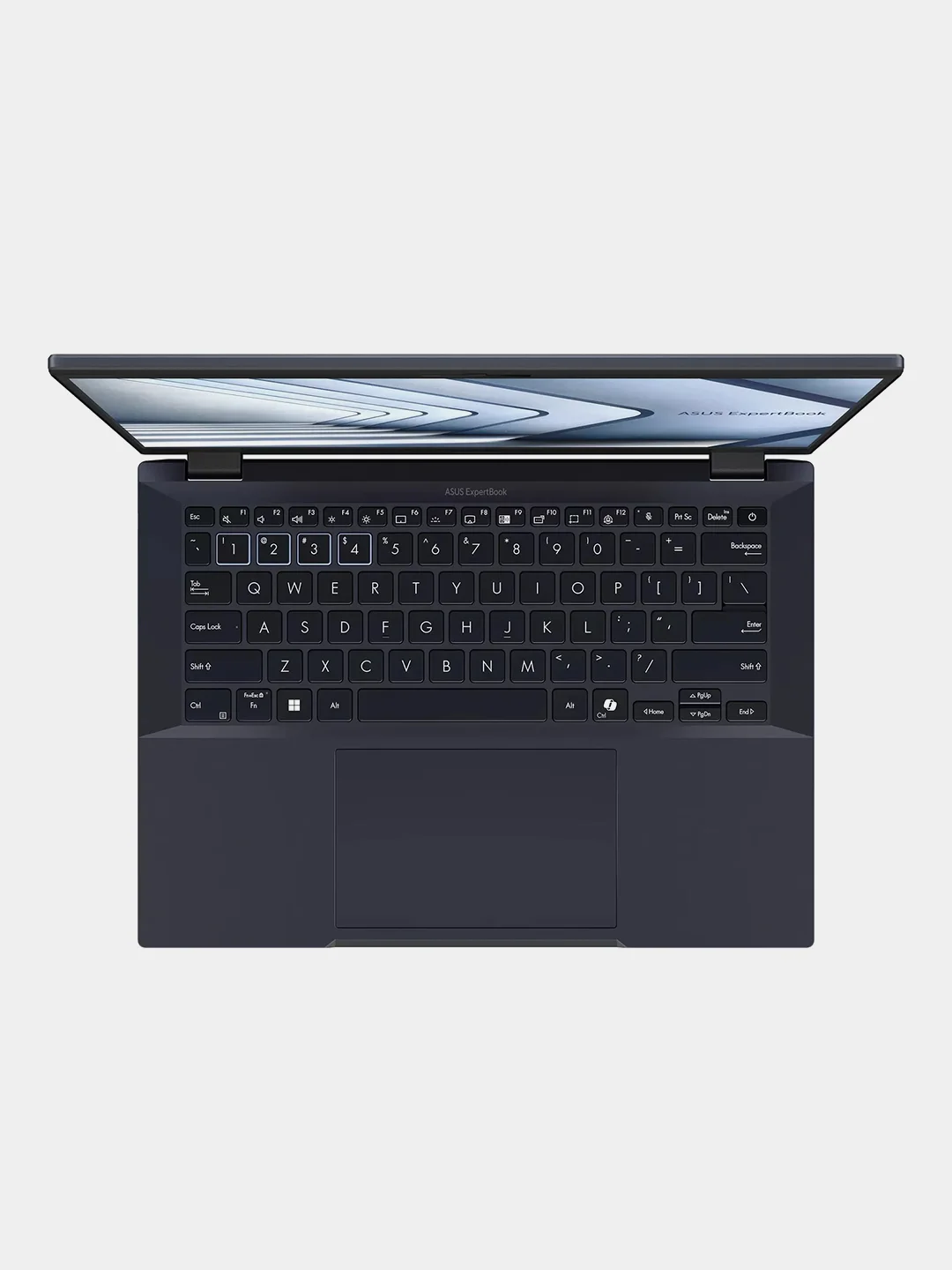 Ноутбук ASUS ExpertBook B3 B3404CVA-Q50241 (90NX07D1-M008B0)