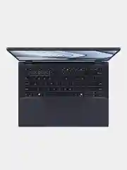 Ноутбук ASUS ExpertBook B3 B3404CVA-Q50241 (90NX07D1-M008B0)