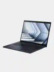 Ноутбук ASUS ExpertBook B3 B3404CVA-Q50241 (90NX07D1-M008B0)