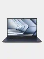 Ноутбук ASUS ExpertBook B1 B1402CVA-EB0126 (90NX06W1-M004Y0)