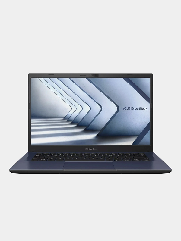 Ноутбук ASUS ExpertBook B1 B1402CVA-EB0126 (90NX06W1-M004Y0)