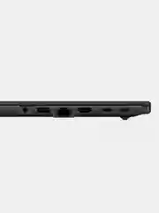 Ноутбук ASUS ExpertBook B1 B1402CVA-EB0126 (90NX06W1-M004Y0)