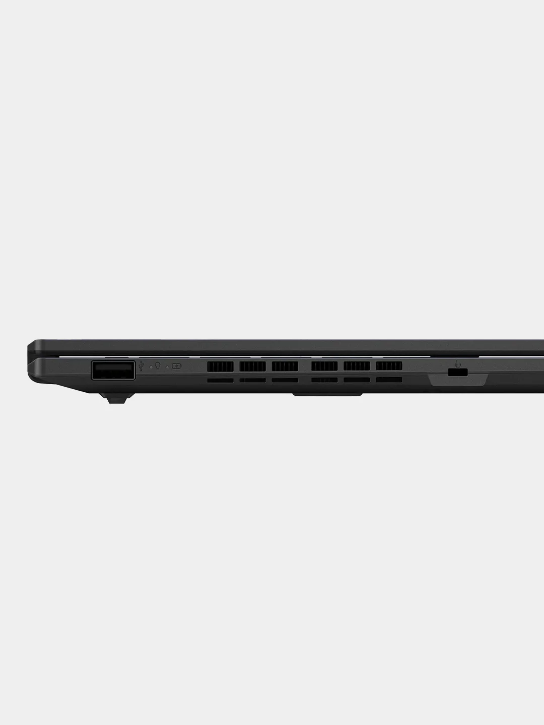 Ноутбук ASUS ExpertBook B1 B1402CVA-EB0126 (90NX06W1-M004Y0)
