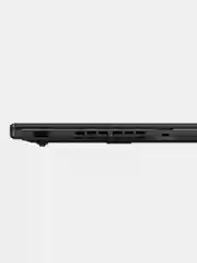 Ноутбук ASUS ExpertBook B1 B1402CVA-EB0126 (90NX06W1-M004Y0)