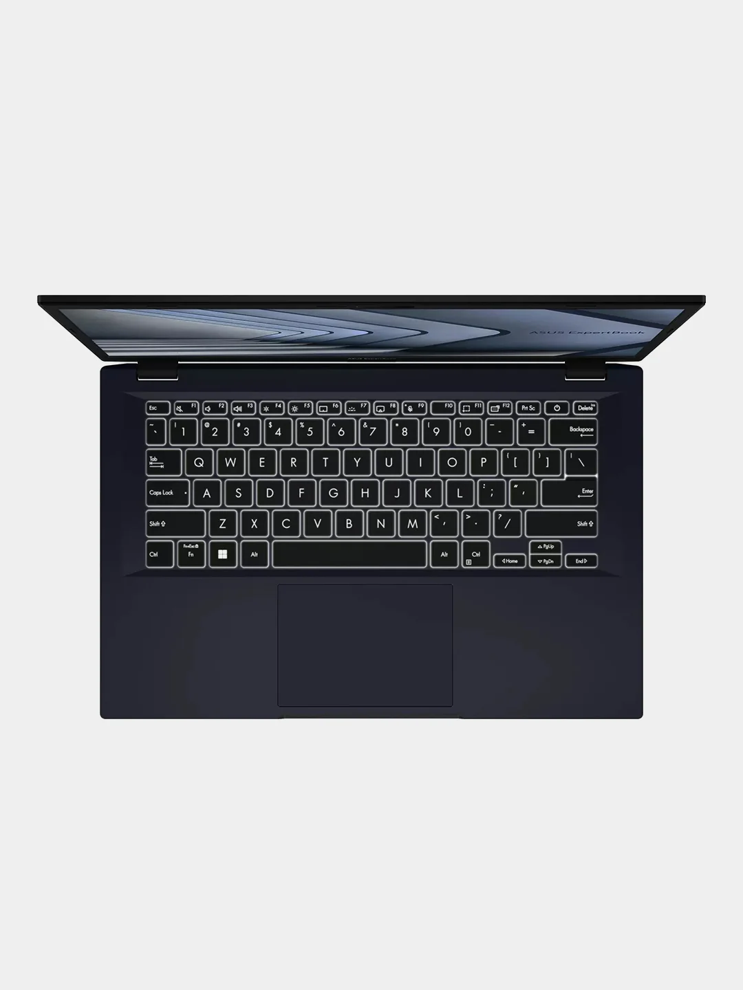 Ноутбук ASUS ExpertBook B1 B1402CVA-EB0126 (90NX06W1-M004Y0)
