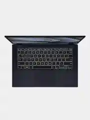 Ноутбук ASUS ExpertBook B1 B1402CVA-EB0126 (90NX06W1-M004Y0)
