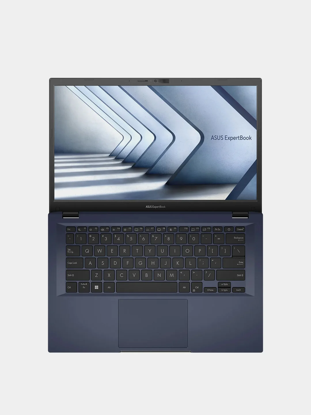 Ноутбук ASUS ExpertBook B1 B1402CVA-EB0126 (90NX06W1-M004Y0)