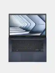 Ноутбук ASUS ExpertBook B1 B1402CVA-EB0126 (90NX06W1-M004Y0)