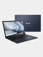 Ноутбук ASUS ExpertBook B1 B1402CVA-EB0126 (90NX06W1-M004Y0)