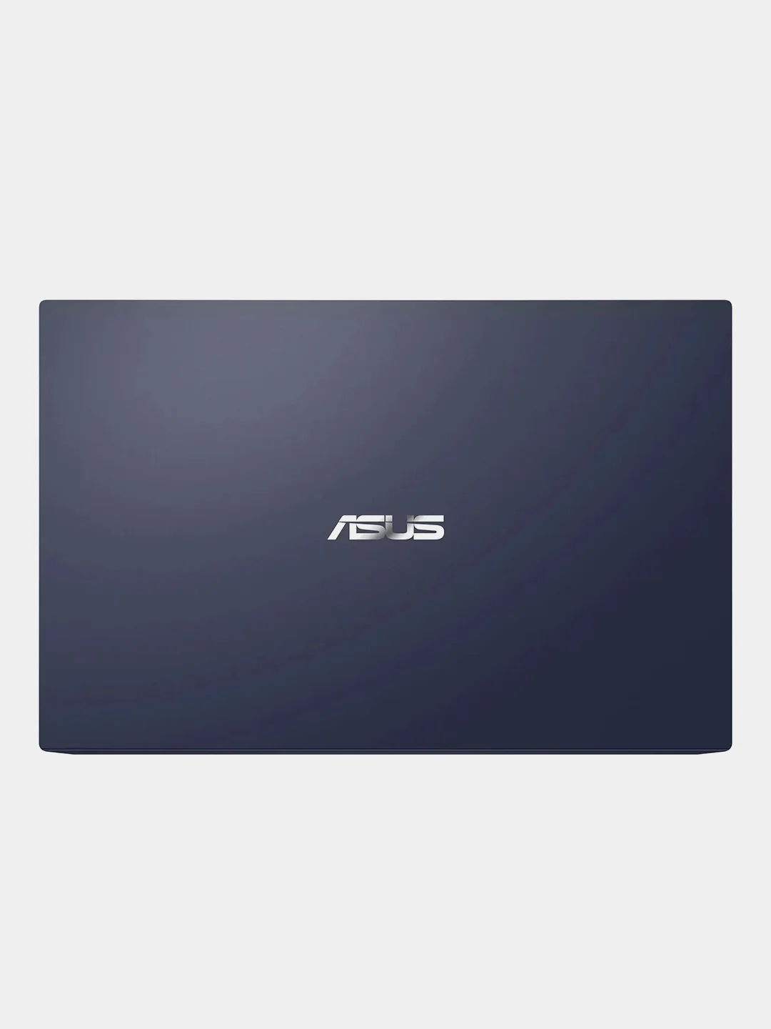 Ноутбук ASUS ExpertBook B1 B1402CVA-EB0126 (90NX06W1-M004Y0)