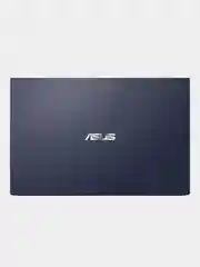 Ноутбук ASUS ExpertBook B1 B1402CVA-EB0126 (90NX06W1-M004Y0)