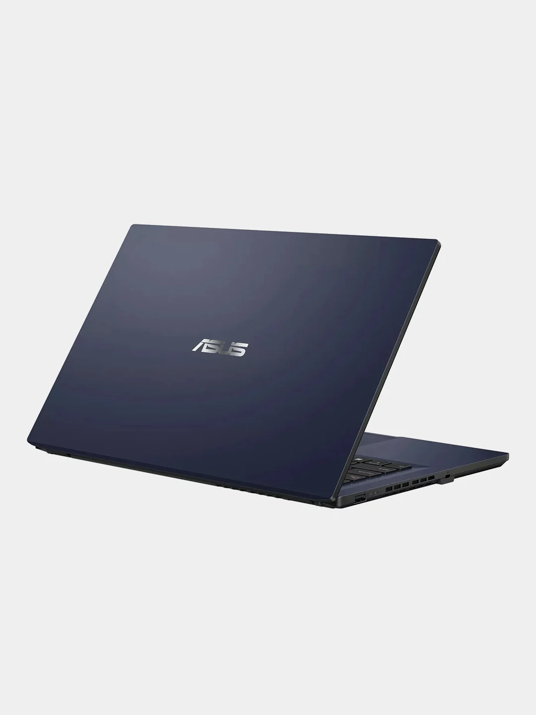 Ноутбук ASUS ExpertBook B1 B1402CVA-EB0126 (90NX06W1-M004Y0)