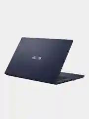 Ноутбук ASUS ExpertBook B1 B1402CVA-EB0126 (90NX06W1-M004Y0)