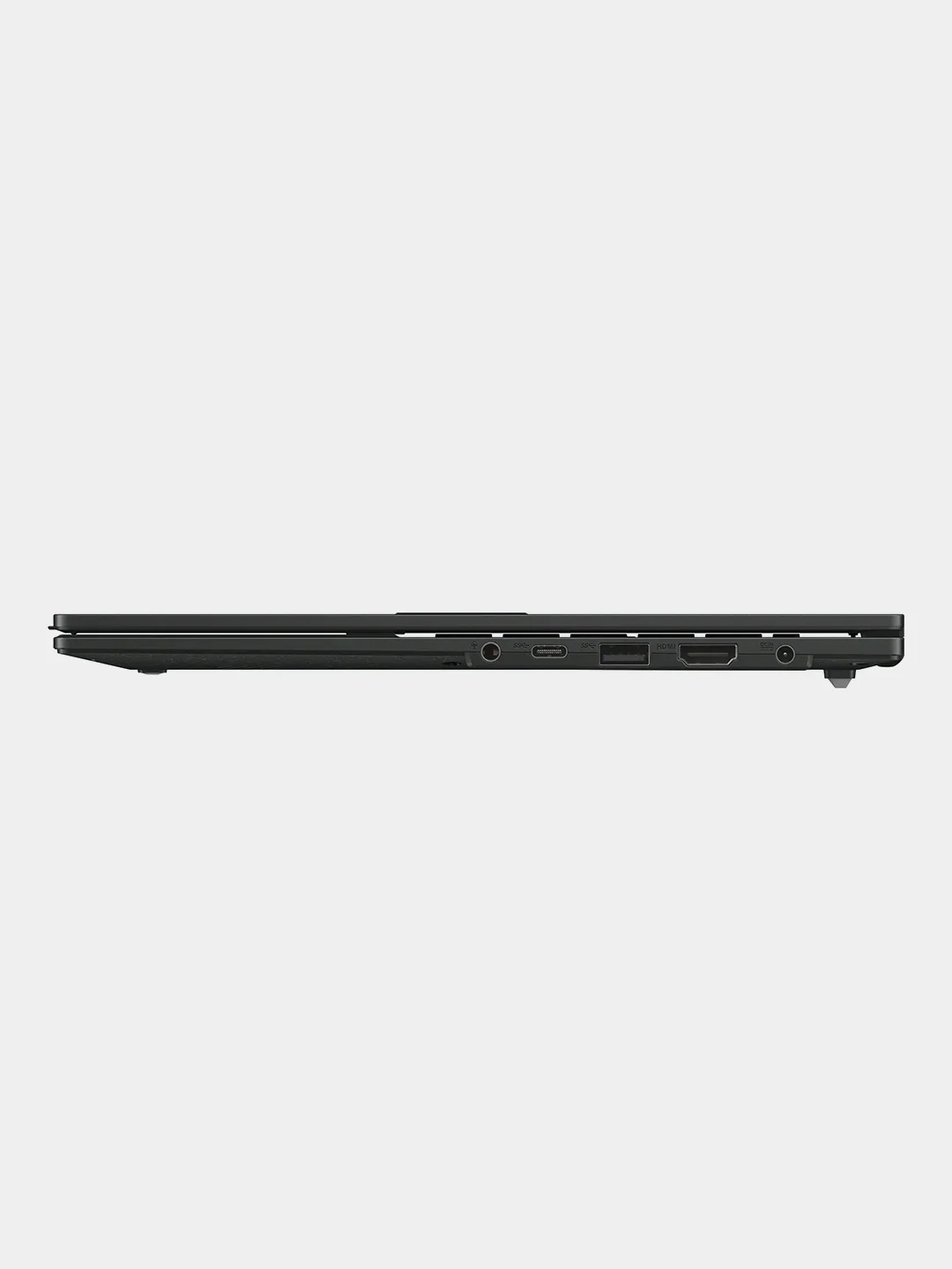 Ноутбук ASUS VivoBook Go 15 E1504GA-BQ345W (90NB0ZT2-M00HJ0)