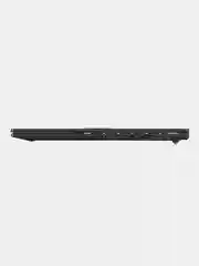 Ноутбук ASUS VivoBook Go 15 E1504GA-BQ345W (90NB0ZT2-M00HJ0)