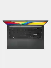 Ноутбук ASUS VivoBook Go 15 E1504GA-BQ345W (90NB0ZT2-M00HJ0)