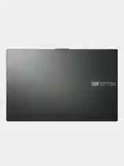 Ноутбук ASUS VivoBook Go 15 E1504GA-BQ345W (90NB0ZT2-M00HJ0)