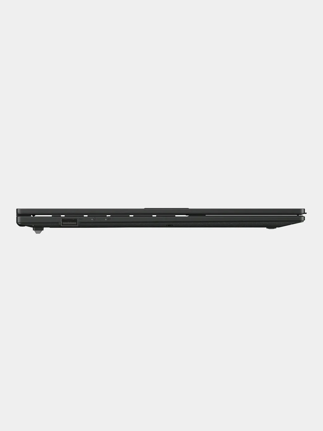 Ноутбук ASUS VivoBook Go 15 E1504GA-BQ345W (90NB0ZT2-M00HJ0)