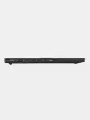 Ноутбук ASUS VivoBook Go 15 E1504GA-BQ345W (90NB0ZT2-M00HJ0)