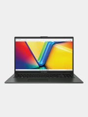 Ноутбук ASUS VivoBook Go 15 E1504GA-BQ345W (90NB0ZT2-M00HJ0)