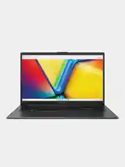 Ноутбук ASUS VivoBook Go 15 E1504GA-BQ345W (90NB0ZT2-M00HJ0)