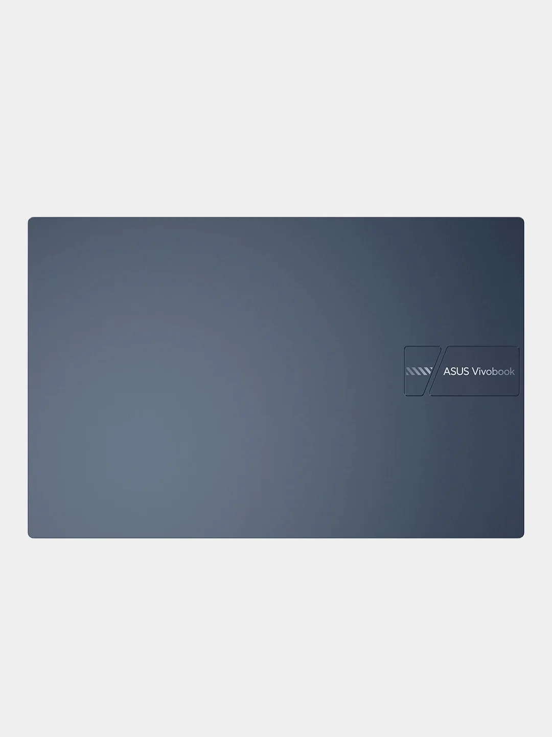 Ноутбук ASUS VivoBook 15 X1504ZA-BQ824 (90NB1021-M015W0)