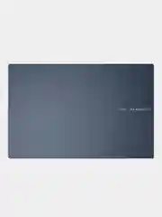 Ноутбук ASUS VivoBook 15 X1504ZA-BQ824 (90NB1021-M015W0)