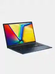 Ноутбук ASUS VivoBook 15 X1504ZA-BQ824 (90NB1021-M015W0)