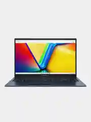 Ноутбук ASUS VivoBook 15 X1504ZA-BQ824 (90NB1021-M015W0)