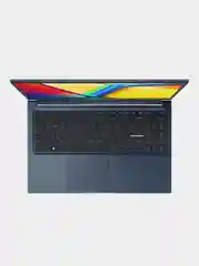Ноутбук ASUS VivoBook 15 X1504ZA-BQ824 (90NB1021-M015W0)
