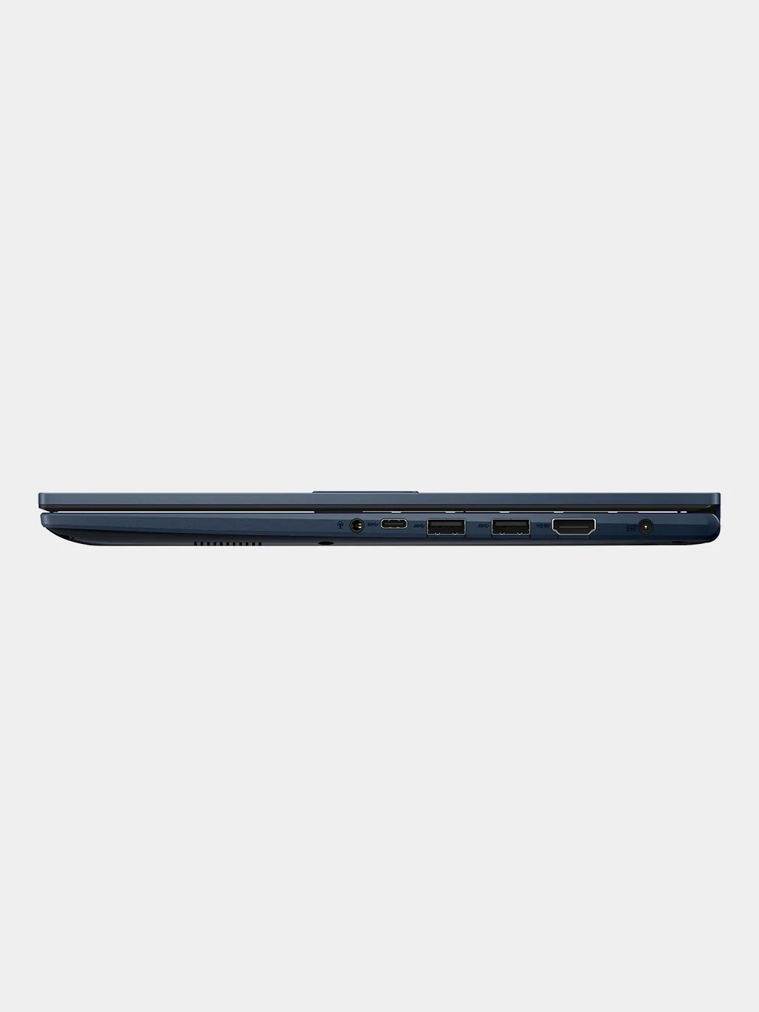 Ноутбук ASUS VivoBook 15 X1504ZA-BQ824 (90NB1021-M015W0)