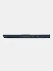 Ноутбук ASUS VivoBook 15 X1504ZA-BQ824 (90NB1021-M015W0)