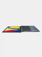 Ноутбук ASUS VivoBook 15 X1504ZA-BQ824 (90NB1021-M015W0)