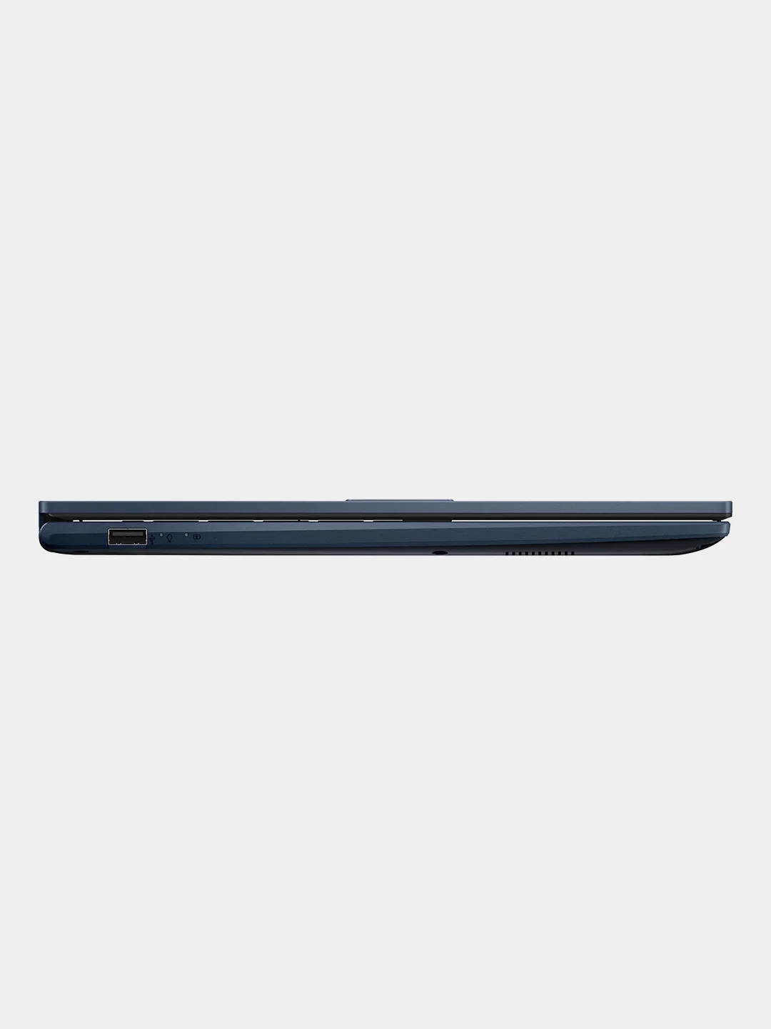 Ноутбук ASUS VivoBook 15 X1504ZA-BQ824 (90NB1021-M015W0)