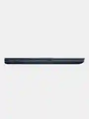 Ноутбук ASUS VivoBook 15 X1504ZA-BQ824 (90NB1021-M015W0)