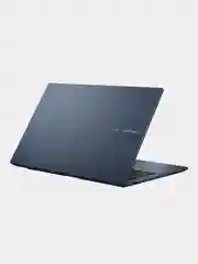 Ноутбук ASUS VivoBook 15 X1504ZA-BQ824 (90NB1021-M015W0)