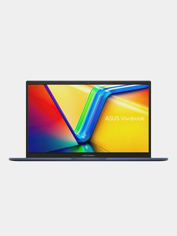 Ноутбук ASUS VivoBook 15 X1504ZA-BQ824 (90NB1021-M015W0)