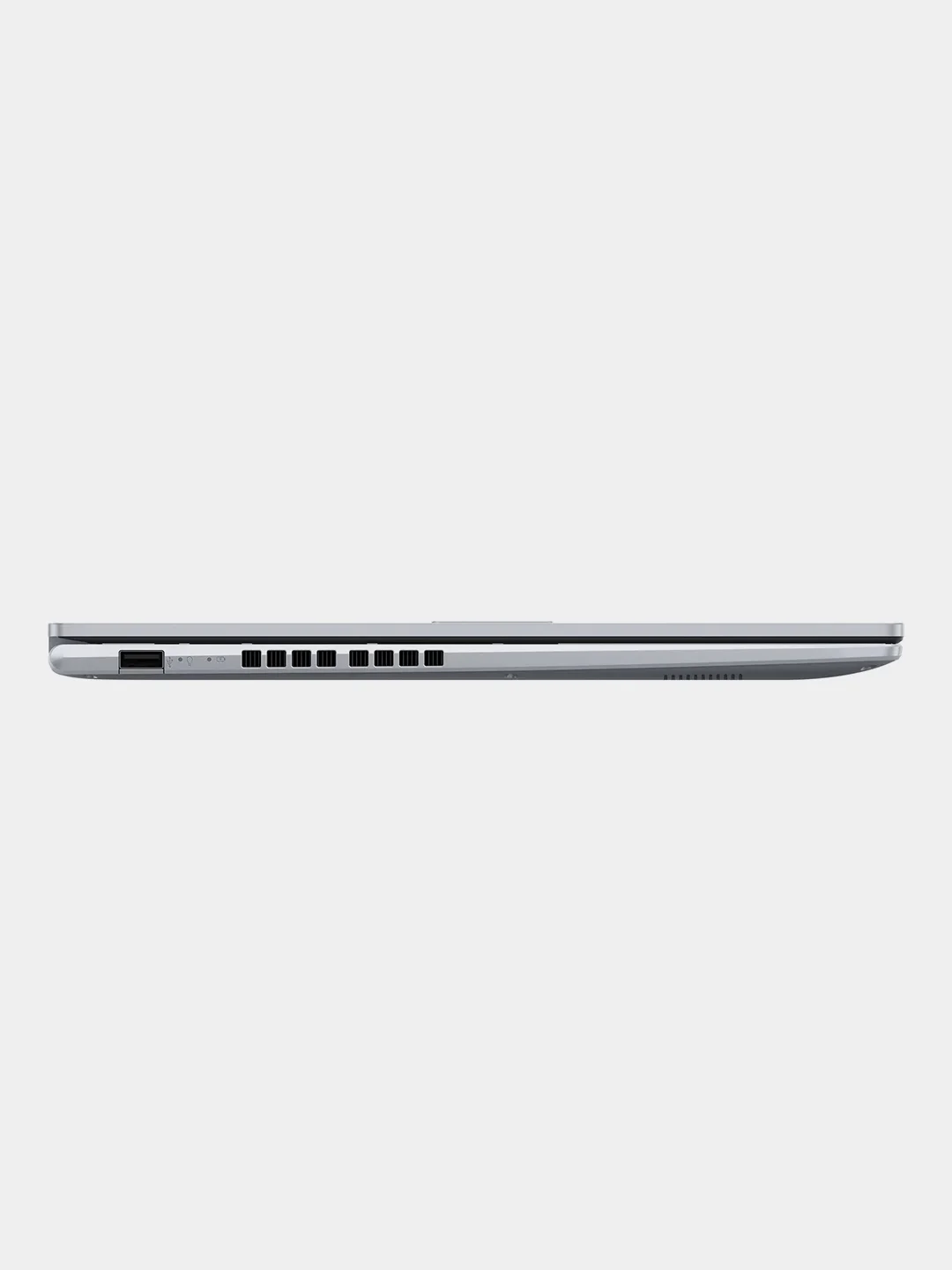 Ноутбук ASUS Vivobook 17X M3704 YA-AU071 90NB1191-M002Y0, AMD Ryzen 5 7530U, 16/512 Гб