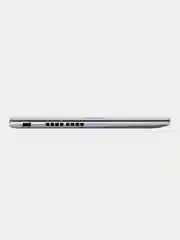 Ноутбук ASUS Vivobook 17X M3704 YA-AU071 90NB1191-M002Y0, AMD Ryzen 5 7530U, 16/512 Гб