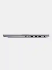 Ноутбук ASUS Vivobook 17X M3704 YA-AU071 90NB1191-M002Y0, AMD Ryzen 5 7530U, 16/512 Гб