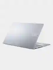 Ноутбук ASUS Vivobook 17X M3704 YA-AU071 90NB1191-M002Y0, AMD Ryzen 5 7530U, 16/512 Гб