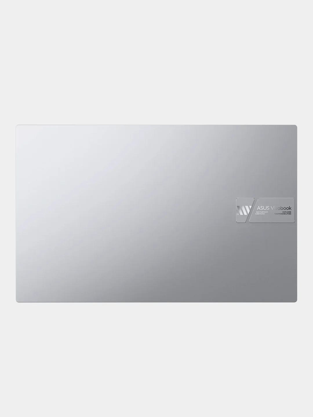 Ноутбук ASUS Vivobook 17X M3704 YA-AU071 90NB1191-M002Y0, AMD Ryzen 5 7530U, 16/512 Гб