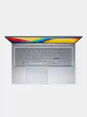 Ноутбук ASUS Vivobook 17X M3704 YA-AU071 90NB1191-M002Y0, AMD Ryzen 5 7530U, 16/512 Гб