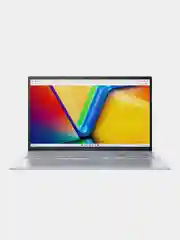 Ноутбук ASUS Vivobook 17X M3704 YA-AU071 90NB1191-M002Y0, AMD Ryzen 5 7530U, 16/512 Гб