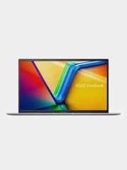 Ноутбук ASUS Vivobook 17X M3704 YA-AU071 90NB1191-M002Y0, AMD Ryzen 5 7530U, 16/512 Гб
