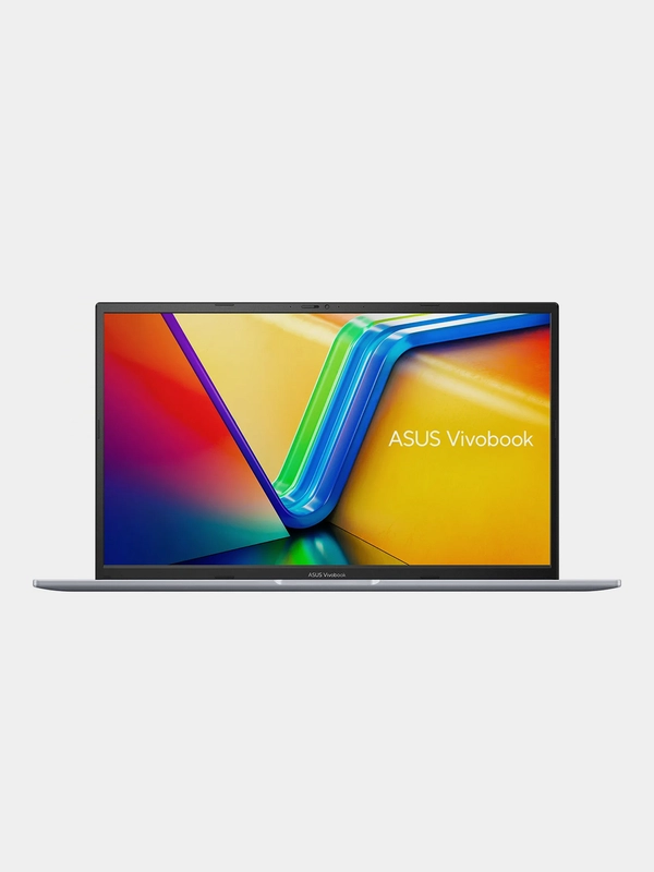 Ноутбук ASUS Vivobook 17X M3704 YA-AU071 90NB1191-M002Y0, AMD Ryzen 5 7530U, 16/512 Гб
