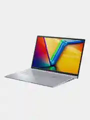 Ноутбук ASUS Vivobook 17X M3704 YA-AU071 90NB1191-M002Y0, AMD Ryzen 5 7530U, 16/512 Гб